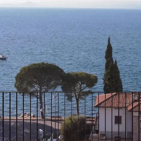 Ristorante Al Caminetto Worldhotels Crafted Adults Only فندق
