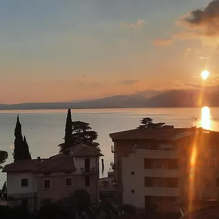 Hotel Ristorante Al Caminetto Worldhotels Crafted Adults Only