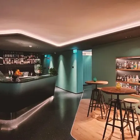 Ristorante Al Caminetto Worldhotels Crafted Adults Only توري ديل بيناكو