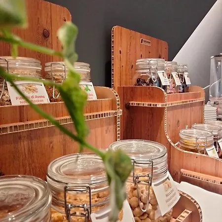 Ristorante Al Caminetto Worldhotels Crafted Adults Only توري ديل بيناكو